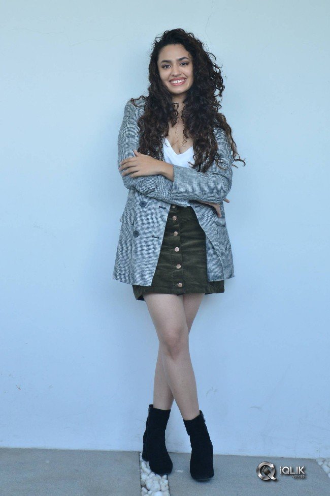 Malavika-Nair-New-Stills